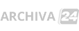 Archiva24 - Accede a la gestión de tus archivos