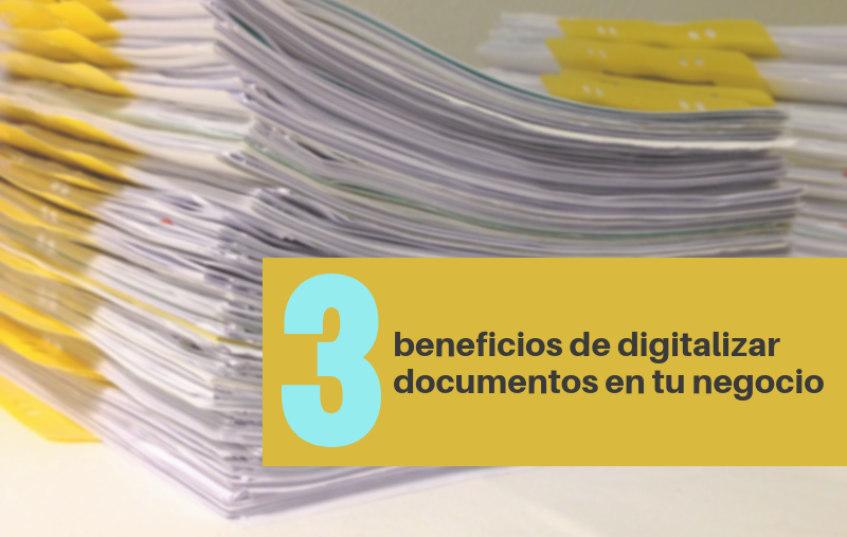 digitalizar-documentos-empresa