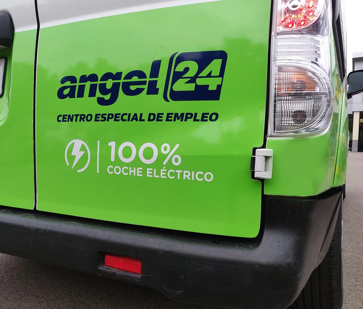 62d7e8d920f9f logistica sostenible