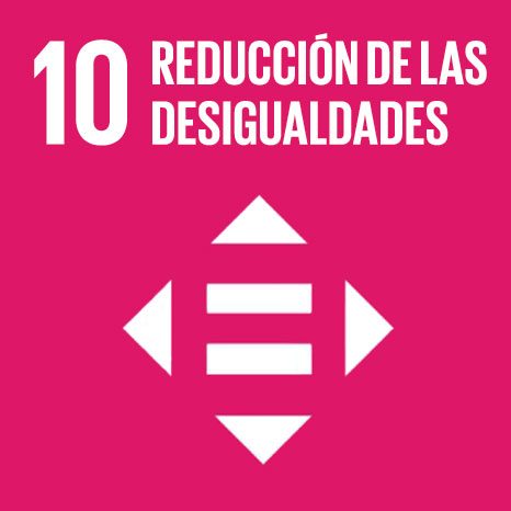 ods10