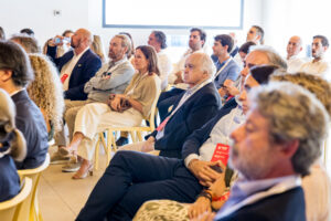 ponencia