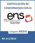 ens-media